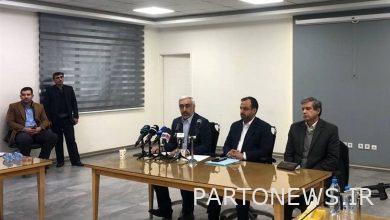 9 million people registered for 20,000 cars / the car industry would be shut down if cars were not offered on the commodity exchange.