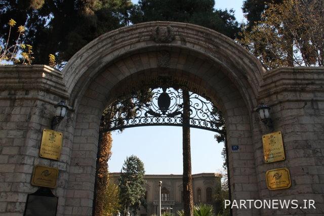 https://teater.ir/uploads/files/1401/dey-1401/بنیاد-سینمایی-فارابی-5.jpg