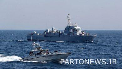 Zionist website: Iran's power should worry Israel - Mehr news agency  Iran and world's news