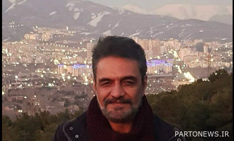 وفاة مقدم برامج تلفزيوني مخضرم أبو الفضل طباطبائي- وكالة مهر للأنباء إيران وأخبار العالم