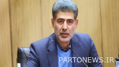 قبل بدء الامتحانات لا يمكن التسريب والاطلاع على الأسئلة - وكالة مهر للأنباء إيران وأخبار العالم