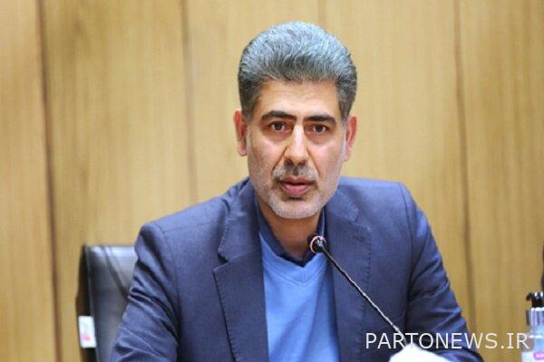 قبل بدء الامتحانات لا يمكن التسريب والاطلاع على الأسئلة - وكالة مهر للأنباء إيران وأخبار العالم
