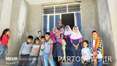 اذا كان المعلم جيدا فالتعليم جيد - وكالة مهر للانباء  إيران وأخبار العالم