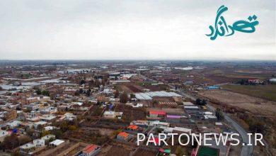 مشاهدة زراعة وحصاد الفراولة في إطار "تهرانجارد" - وكالة مهر للأنباء  إيران وأخبار العالم