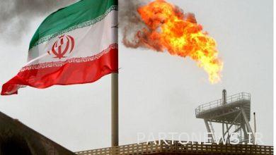 رويترز: زادت صادرات النفط الإيرانية دون تنشيط خطة العمل الشاملة المشتركة - وكالة مهر للأنباء  إيران وأخبار العالم
