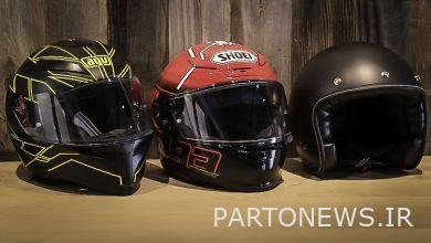 What is the price of the casket / the cheapest and the most expensive model?  + Price table