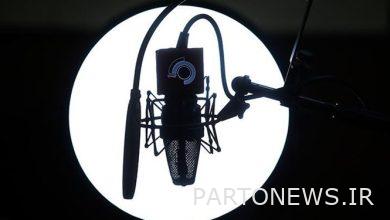 Secretary of Fajr Theater Radio Festival: The chosen ones of Fajr Theater Festival will have a public performance