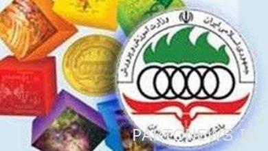 The second day of Science Olympiads will be held tomorrow in all provinces