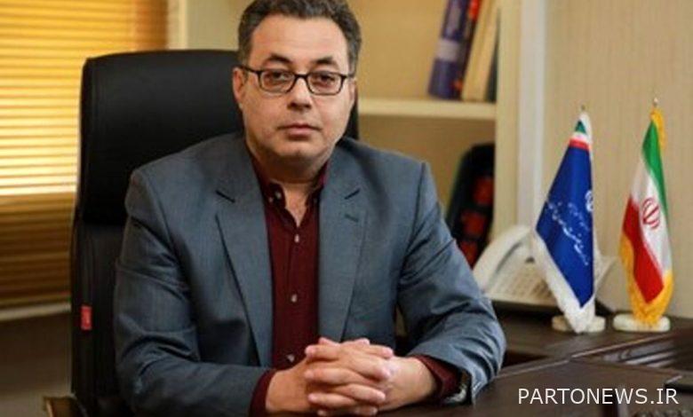 العدد الكبير من المشاركين في يانصيب مصنعي السيارات يستحق النظر / إلى متى سيستمر عرض السيارات في سوق الأسهم؟