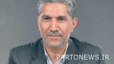 Little has been done in the field of culture of hijab and chastity - Mehr news agency  Iran and world's news