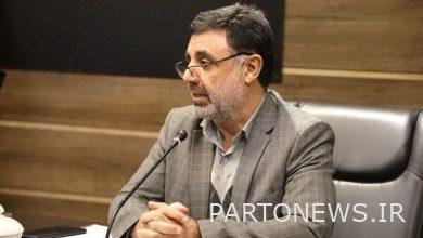 11,000 behind the queue of marriage facilities in West Azerbaijan will be appointed - Mehr news agency Iran and world's news