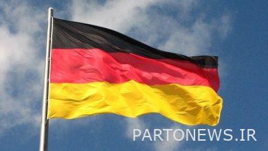 Germany summoned Iran's ambassador - Mehr news agency Iran and world's news