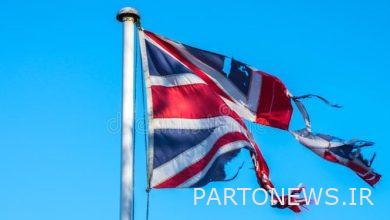 صناعة الصلب البريطانية بعيدة عن الانهيار