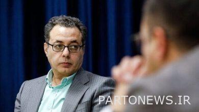 Any kind of car rental is prohibited