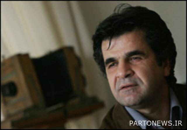 https://teater.ir/uploads/files/1401/dey-1401/جعفر-پناهی.jpg