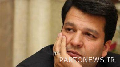 Khazaei: I have seen all the films of Fajr festival/ you will see the differences