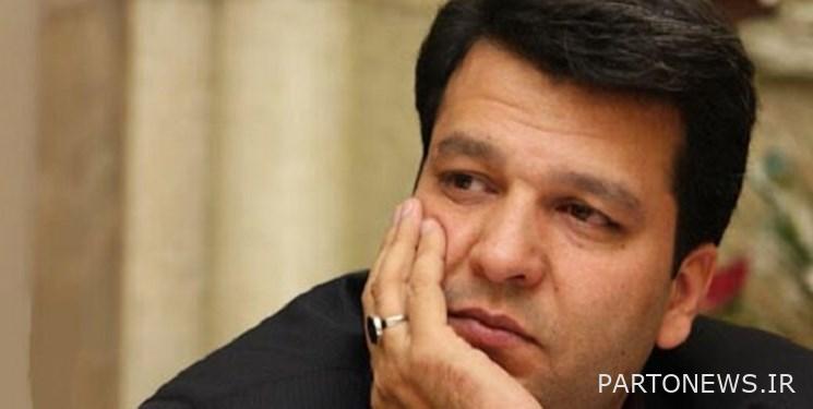 Khazaei: I have seen all the films of Fajr festival/ you will see the differences