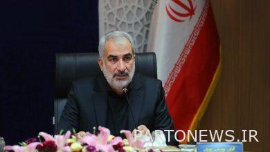 Children left out of education have been identified face to face - Mehr News Agency  Iran and world's news