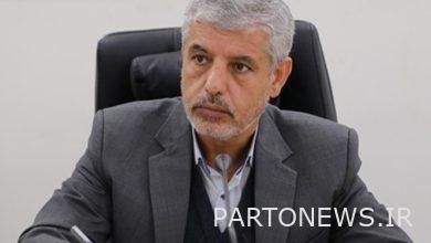 استئناف إنشاء المسار الثاني من طريق سنجان المؤدي إلى تربة حيدرية بعد توقف دام 10 سنوات