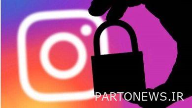 Investigating the legal follow-up mechanism of Iranian censorship in platforms - Mehr News Agency | Iran and world's news