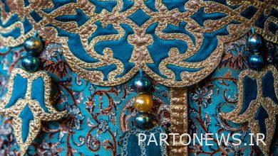 مهرجان الفجر الوحيد الذي تم تأجيله إلى الربيع المقبل