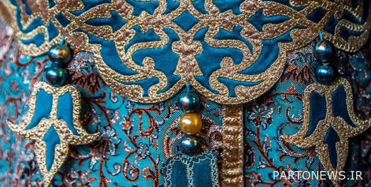 مهرجان الفجر الوحيد الذي تم تأجيله إلى الربيع المقبل
