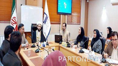 Low technical and professional status is one of the wrong cultures of the country - Mehr News Agency Iran and world's news