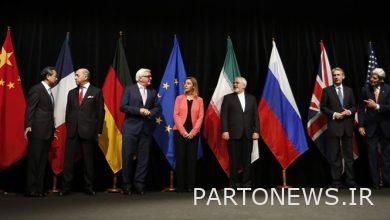 Berjamion's simplistic view of the concept of development/economic development cannot be achieved by selling crude oil