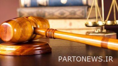 New details about the verdict in the case of Mona Heidari's murder/the murder committed was only a matter of personal revenge