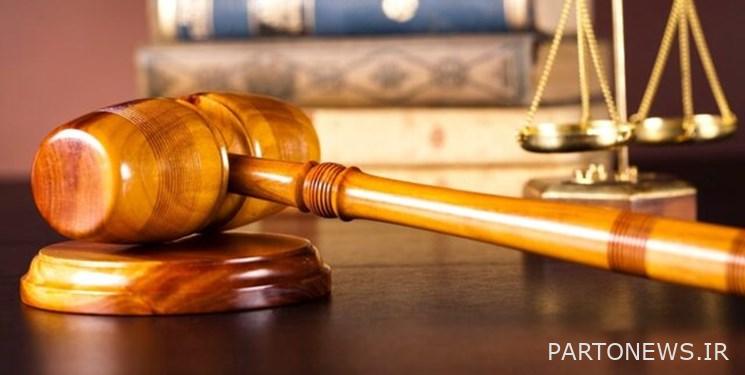 تفاصيل جديدة حول الحكم في قضية مقتل منى حيدري / القتل كان مجرد انتقام شخصي