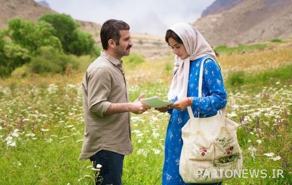 950 ألف شخص ذهبوا إلى السينما في يناير