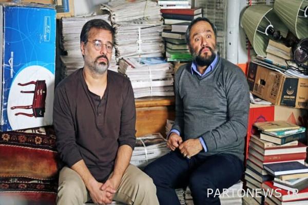 950 ألف شخص ذهبوا إلى السينما في يناير