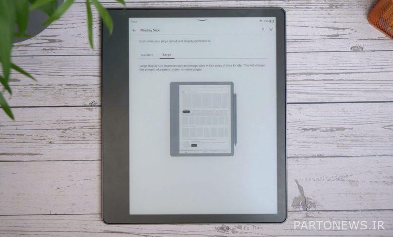kindlescribetipsFEATURE