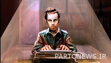 "Names" reached the third act/watching an important animation - Mehr news agency  Iran and world's news