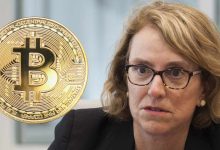Arizona Senator Launches Bill to Make Bitcoin Legal Tender
