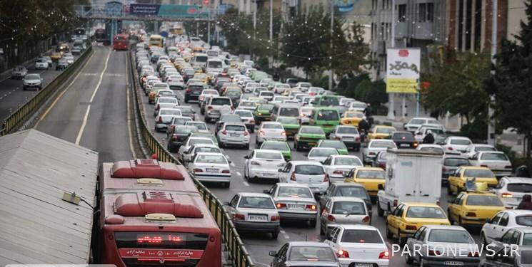 جهد البلدية لتحسين السلامة وتحديث تجهيزات المرور بالعاصمة