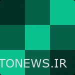 سکه خوشه دیجیتال جهانی (GDCC) اکنون در صرافی LBank در دسترس است - انتشار مطبوعاتی بیت کوین نیوز