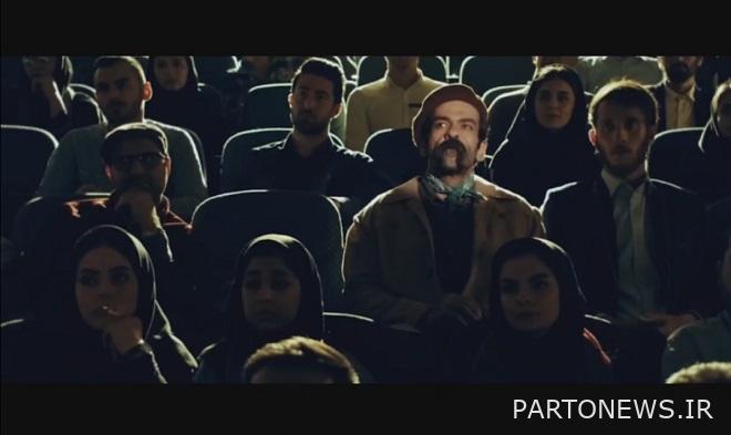 https://teater.ir/uploads/files/1401/bahman-1401/تیزر-فیلم-پالتو-شتری.jpg