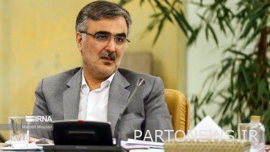 The beginning of operations to restore stability in the currency market