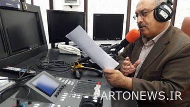 Radio reporting requires serious fieldwork/using veterans - Mehr News Agency |  Iran and world's news