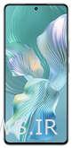Honor 80 Pro Flat Honor 80 Pro Flat
