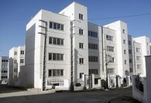Delivery of 20,000 semi-finished houses in new cities by the end of the year - Tejaratnews