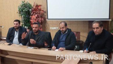 يجب أن تعمل القواعد الشعبية لخلق فرص العمل في شكل تعاوني - وكالة مهر للأنباء إيران وأخبار العالم