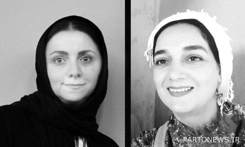 https://teater.ir/uploads/files/1401/bahman-1401/45848.jpg