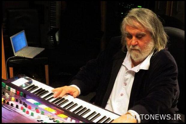 Friday evening that had the taste of