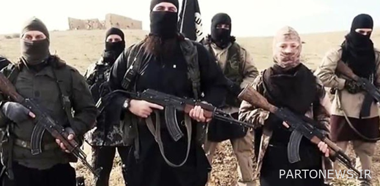 كيف أصبح اغتيال الحاج قاسم أكبر حسابات أمريكا الخاطئة؟