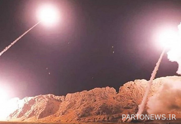 كيف أصبح اغتيال الحاج قاسم أكبر حسابات أمريكا الخاطئة؟