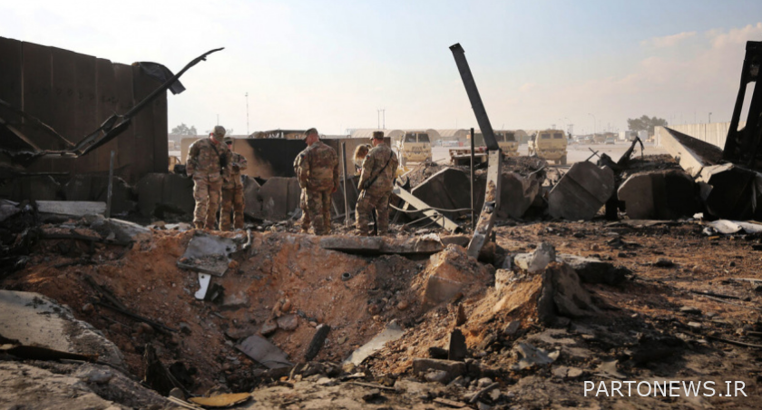 كيف أصبح اغتيال الحاج قاسم أكبر حسابات أمريكا الخاطئة؟