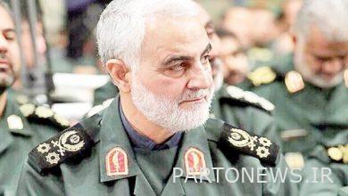 كيف أصبح اغتيال الحاج قاسم أكبر حسابات أمريكا الخاطئة؟ - وكالة مهر للأنباء إيران وأخبار العالم