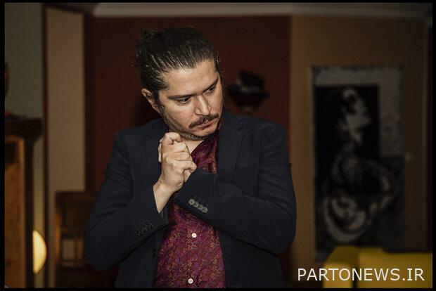 الذكريات التي بقيت من 